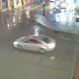 This week’s “Crime of the Week” focuses on a hit skip crash that took place in Columbus OH.