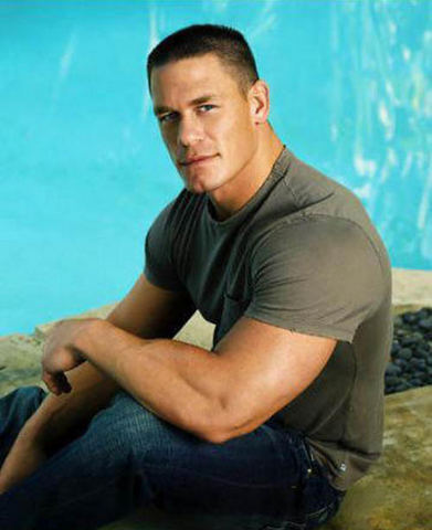 wallpapers of wwe john cena. WWE: John cena wallpapers