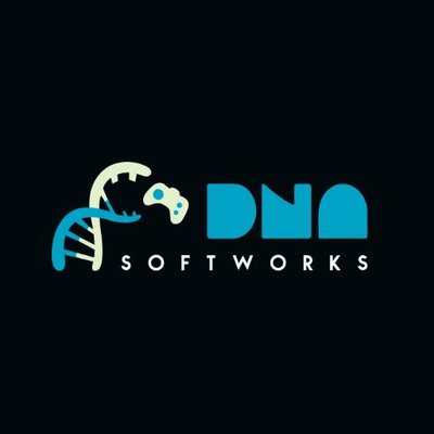 DNA Softworks