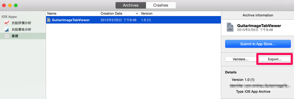 Organizer.png Organizer