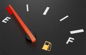 Second Day Fuel Hike ??p..