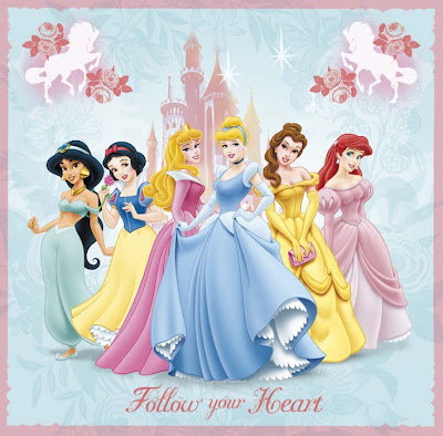 happy birthday disney princess colorful birthday colorful disney happy