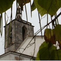 Campanar Montfullà