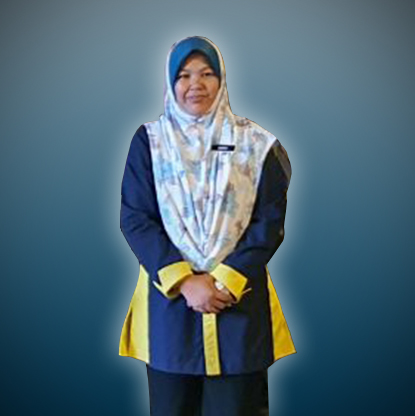 GURU PENOLONG KANAN HAL EHWAL MURID
