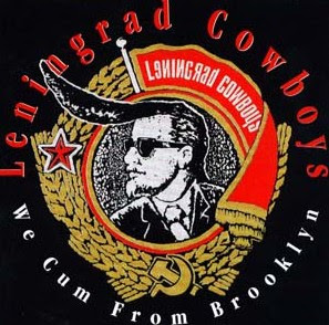 leningrad-cowboys-we-cum-from-brooklyn-album