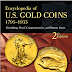 Encyclopedia of U.S. GOLD COINS 1795–1933, e-book