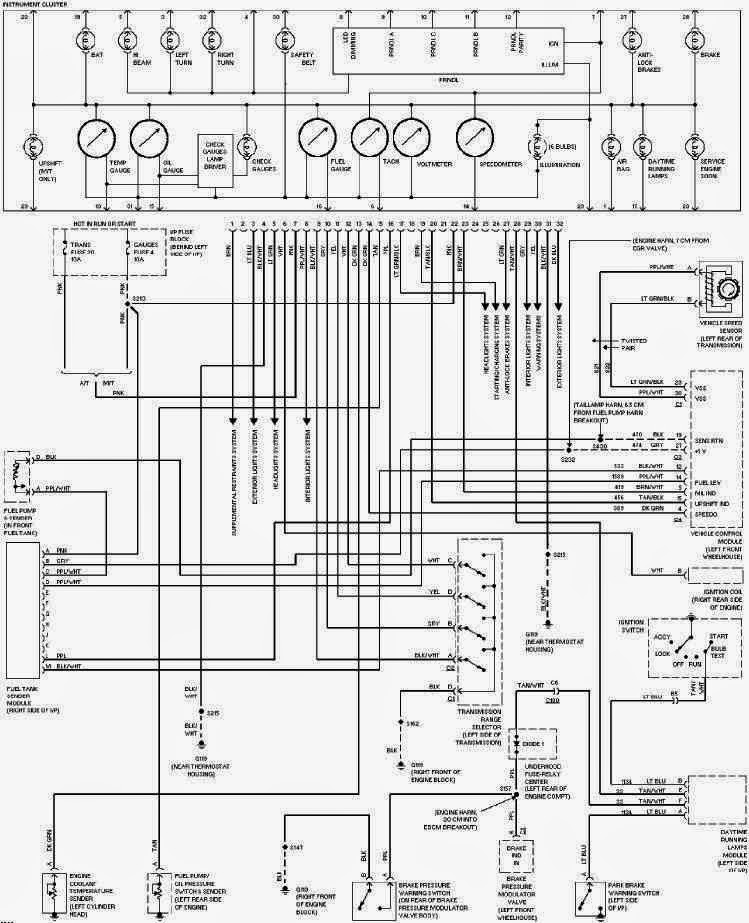 91 chevrolet wiring diagram  micrologix 1400 wiring diagram