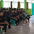 Cegah Penyalahgunaan, Narkoba Polres Bojonegoro Gelar Sosialisasi di Sekolah