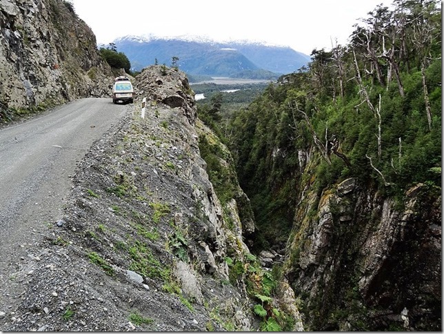 Carretera_Austral_DSC01322