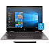 HP 13-AP0010NA Drivers Windows 10 64 BIt Download