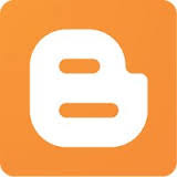 Blogger-Blogspot v2.1.30 APK Free Latest Download for Android