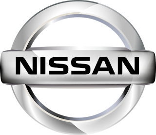 Info Loker Operator Produksi Terbaru 2017 PT Nissan Motor Indonesia