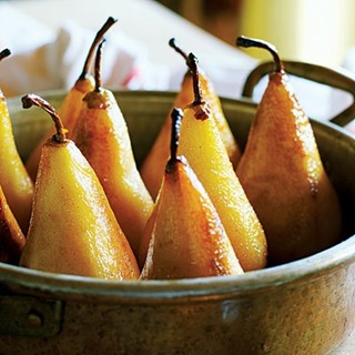 cab-dinner-pears-l