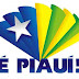 Piauí já ganhou mais de nove mil empresas até setembro de 2016