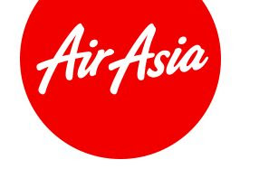Promo Murah AirAsia Mulai Agustus 2017 - Februari 2018