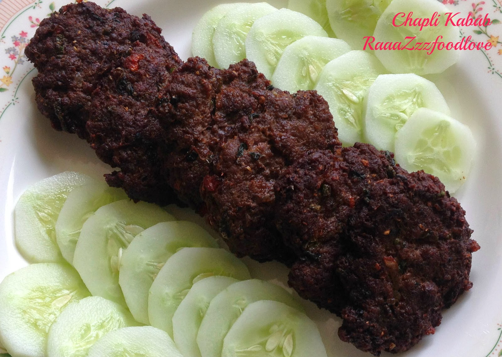 http://raaazzzfoodlove.blogspot.in/2013/05/chapli-kabab.html