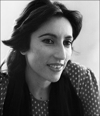 benazir bhutto hot. enazir bhutto hot pictures