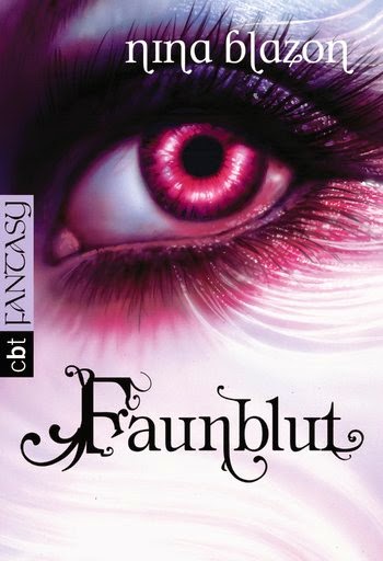 http://durchgebloggt.blogspot.de/2013/01/rezi-faunblut-nina-blazon.html