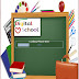 School Management System - Project Download Free