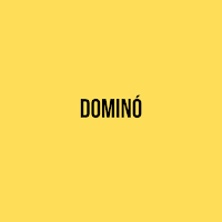 dominó