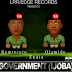 MUSIC|| Reminisce ft Olamide & Endia - Government (Ijoba)