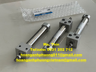 Xy lanh CDM2RA20-70, hàng SMC nhập khẩu giá tốt, mới 100%      Z5050228113287_efc201960e654366148b3cd82293f432