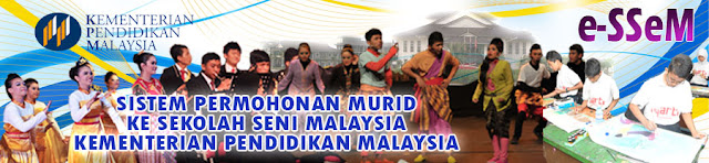permohonan-sekolah-seni-malaysia