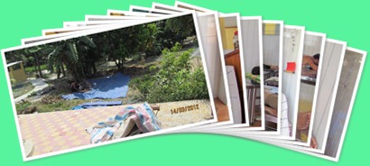 View album