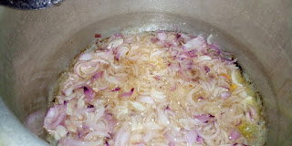 fry onion, fried onion, onion
