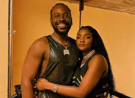 Simi - Happy Birthday ft Adekunle Gold and Di'Ja||Popular singer and songwriter dishes out a cool vibe to the world and it is titled "Happy Birthday", this song is pretty cool, check it out.