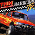 TNN Motorsports Hardcore TR Game PS1 ISO