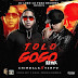 Chimbala Ft. Tempo – To Lo GOGO (Remix)