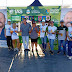 El Gobierno de Formosa a través del IAS desarrolla el programa “Verano de Juego Responsable” en el Parque Acuático de Las Lomitas