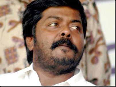 actor-murali