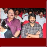 Prabhas-audio-keratam31_t