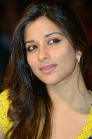 Madhurima Latest Stills