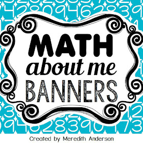 https://www.teacherspayteachers.com/Product/Math-About-Me-1883869