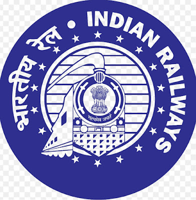 Jobs in the railways for 8th Class, Inter, and ITI graduates.