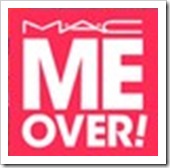 macmeover