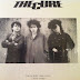 The Cure – Early BBC Sessions 1979-1985