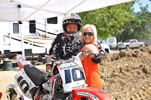 Glen Helen ❤