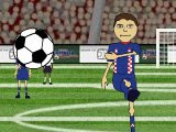  العاب بنات games  كرة القدم ,juegos de futbol ,العاب بنات games  العاب بنات games  كرة القدم