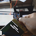 Flashing Stock ROM on Samsung Galaxy S7 Edge Ft. Odin