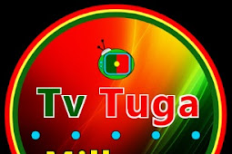 TV Tuga Milhano Addon - Guide Install TV Tuga Milhano Kodi Addon Repo