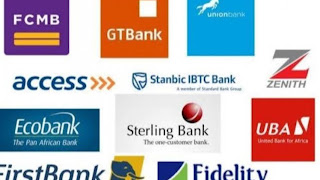 Job vacancies for *Relationship managers* in a *Commercial bank* in the following grades: 