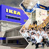 IKEA Will Bring Home OFWs To Work In Their World’s Biggest Store In PH