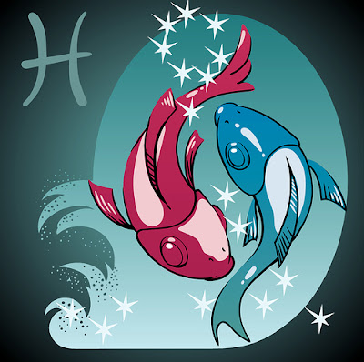 Pisces Horoscope for Thursday