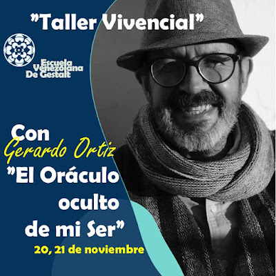 Taller Online