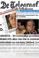 gusdur-headline