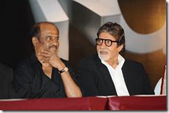 amitabh-rajnikant2